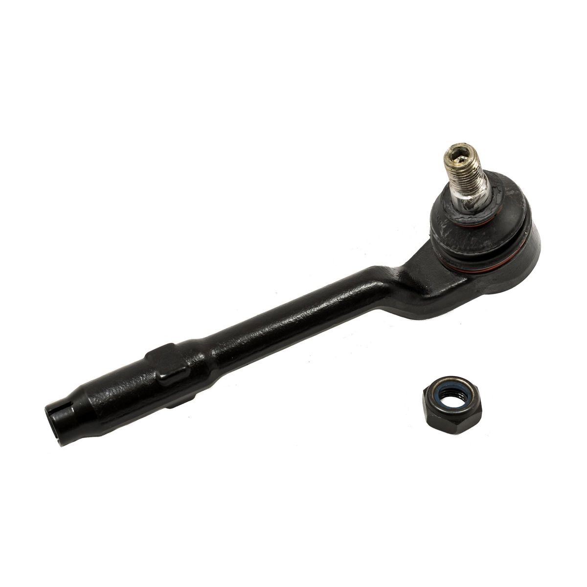 MASTER-SPORT Track rod end Article number: 27106-PCS-MS cheaply