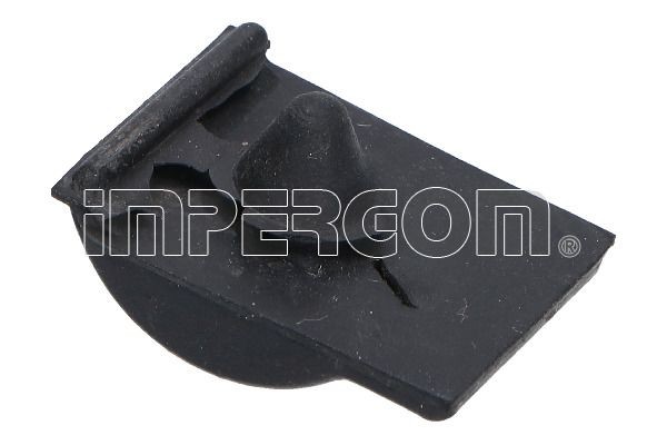 ORIGINAL IMPERIUM Gas Spring, wing-door Article number: 27129 cheaply