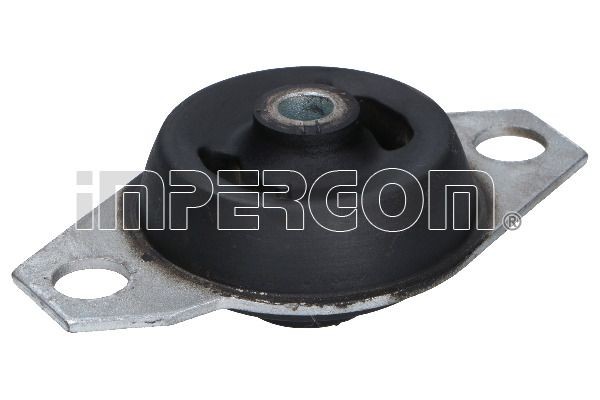 ORIGINAL IMPERIUM Engine mount Article number: 27139 cheaply