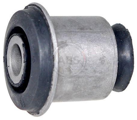A.B.S. Trailing arm / Suspension arm bush Article number: 271641 cheaply