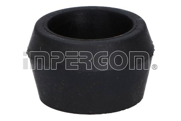 ORIGINAL IMPERIUM 27227 Bush, shock absorber Y 1.0 (156C) 56 PS Petrol 1995