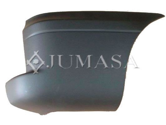 JUMASA 27241250 Tagastange DOBLO 1.3 JTD 16V 70 HP Diisel