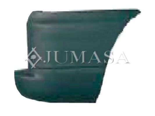 JUMASA 27241251 Tagastange DOBLO 1.9 JTD 105 HP Diisel