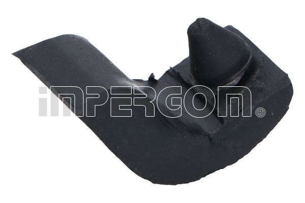 ORIGINAL IMPERIUM Gas Spring, wing-door Article number: 27300 cheaply