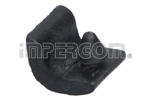 ORIGINAL IMPERIUM Gas Spring, wing-door Article number: 27301 cheaply