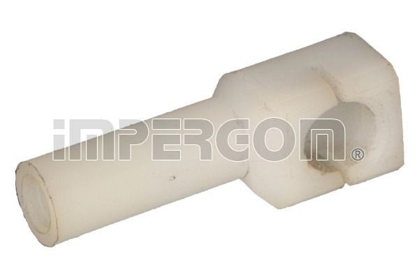 ORIGINAL IMPERIUM Holder, gaspedalstang Varenummer: 27344 billige