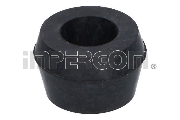 ORIGINAL IMPERIUM 27380 Bush, shock absorber Y 1.1 i.e. Fire 50 PS Petrol 1995