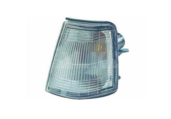 ALKAR Headlight Article number: 2741449 cheaply