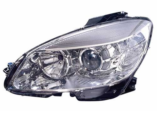ALKAR Headlight Article number: 2741561 cheaply