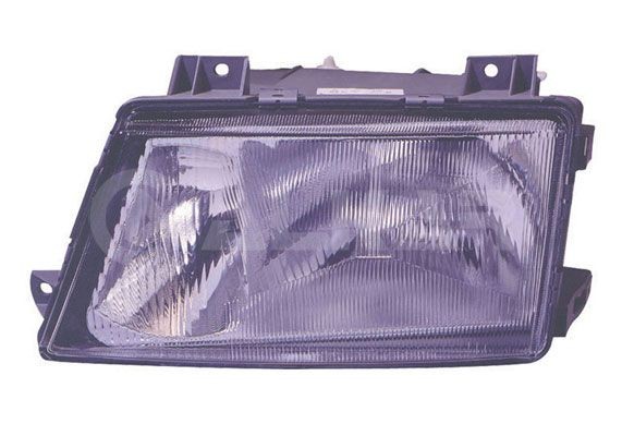 ALKAR Headlight Article number: 2741966 cheaply
