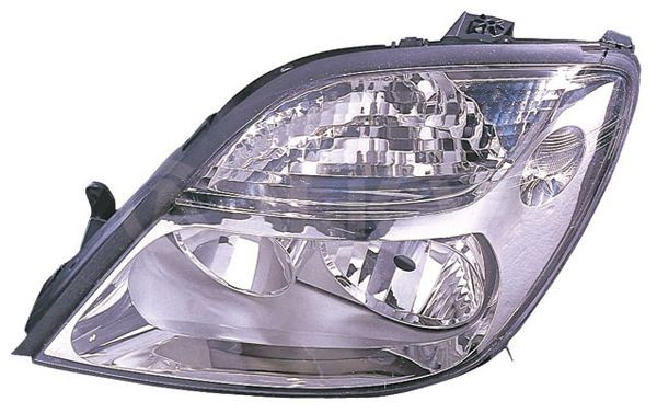 ALKAR Headlight Article number: 2742220 cheaply