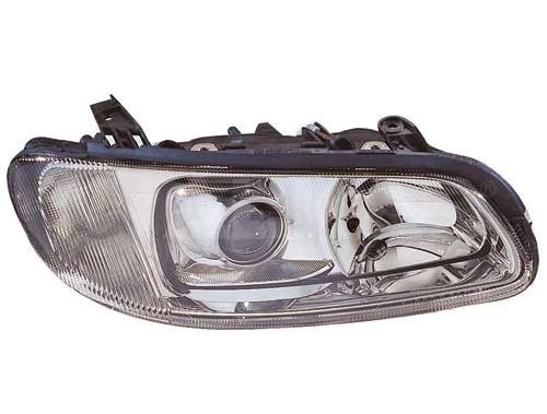 ALKAR Headlight Article number: 2742449 cheaply
