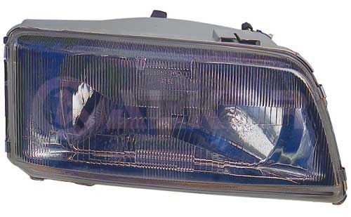 ALKAR Headlight Article number: 2742920 cheaply