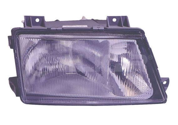 ALKAR Headlight Article number: 2742966 cheaply
