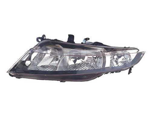 ALKAR Headlight Article number: 2745941 cheaply