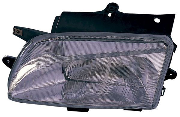 ALKAR Headlight Article number: 2745974 cheaply