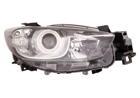 ALKAR Headlight Article number: 2752906 cheaply