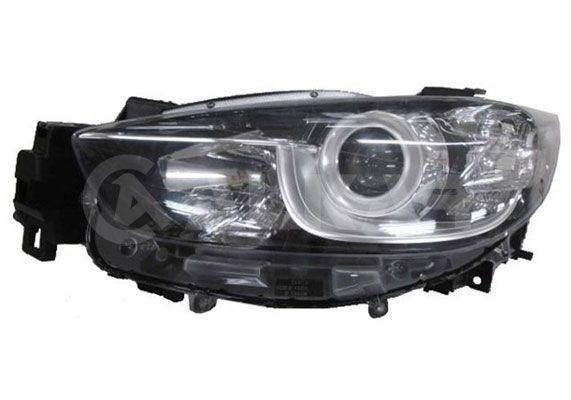 ALKAR Headlight Article number: 2761906 cheaply
