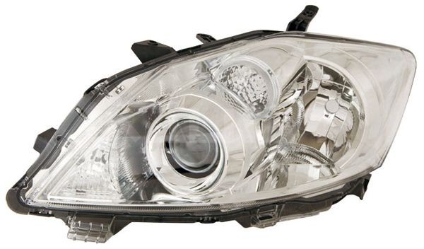 ALKAR Headlight Article number: 2771031 cheaply