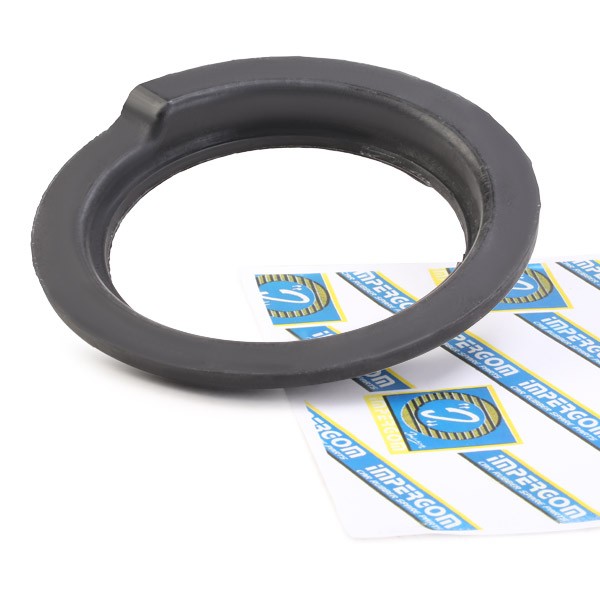 ORIGINAL IMPERIUM Supporting Ring, suspension strut bearing Article number: 27865 cheaply