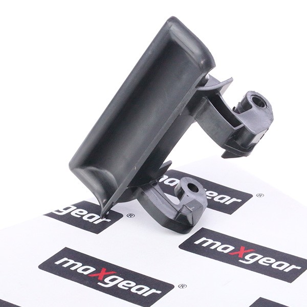 MAXGEAR Door Handle Article number: 28-0017 cheaply
