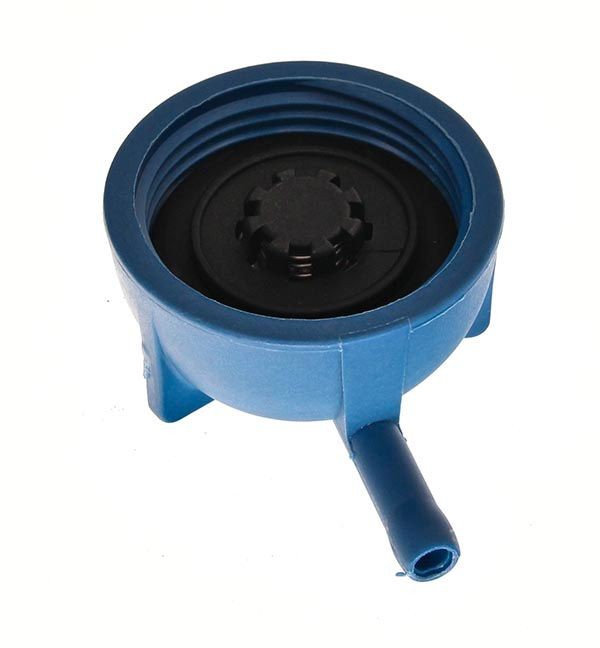 MAXGEAR Expansion tank cap Article number: 28-0124 cheaply
