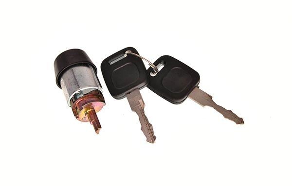 MAXGEAR Lock Cylinder, ignition lock Article number: 28-0199 cheaply