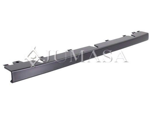 JUMASA Bumper moulding Article number: 28000448 cheaply