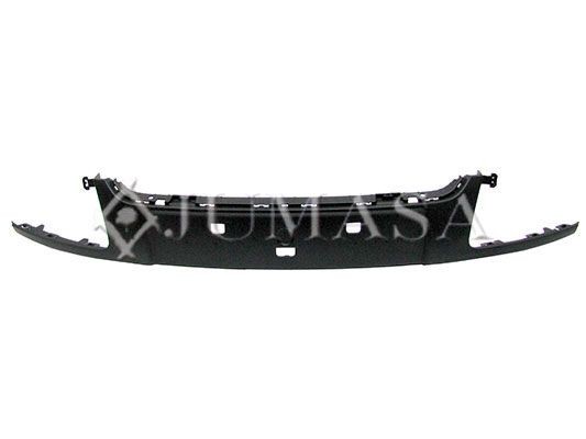 JUMASA Number plate holder Article number: 28034069 cheaply