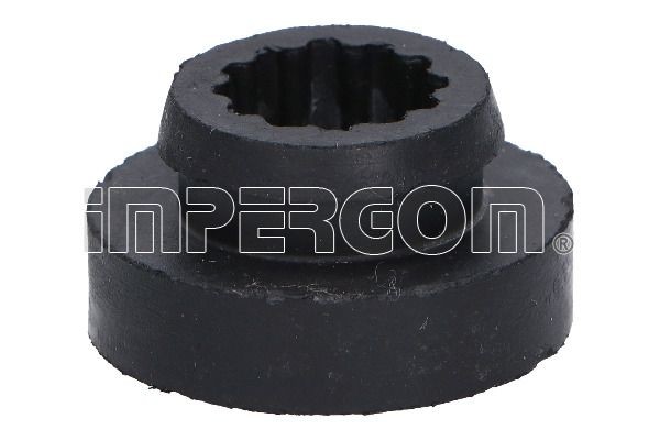 ORIGINAL IMPERIUM 28101 Έδραση, ψυγείο 156 1.6 16V T.SPARK (932.A4, 932.A4100) 120 PS Βενζίνη 2005