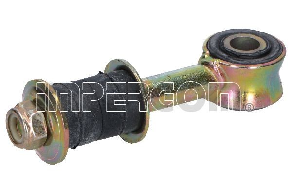 ORIGINAL IMPERIUM 28111/1 Repair Kit, stabilizer coupling rod THEMA 2.0 i.e. Turbo 166 PS Petrol 1994