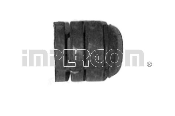 ORIGINAL IMPERIUM Rubber Buffer, silencer Article number: 28129 cheaply