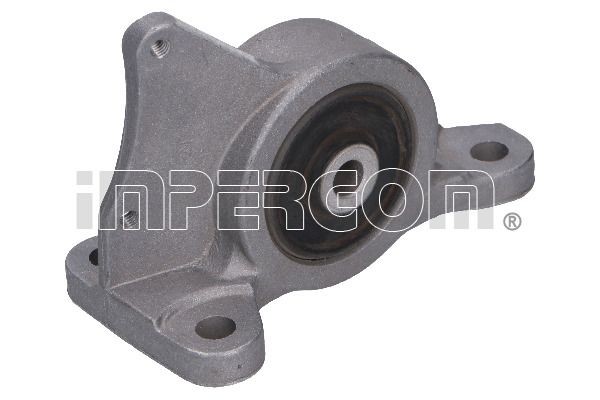 ORIGINAL IMPERIUM Engine mount Article number: 28198 cheaply