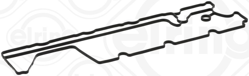 ELRING Rocker cover gasket Article number: 282.170 cheaply