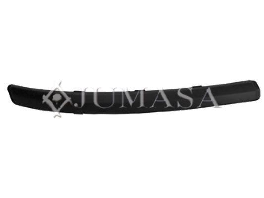 JUMASA 28321548 Bumperlijst MONDEO 2.0 16V DI / TDDi / TDCi 90 PK Diesel 2007