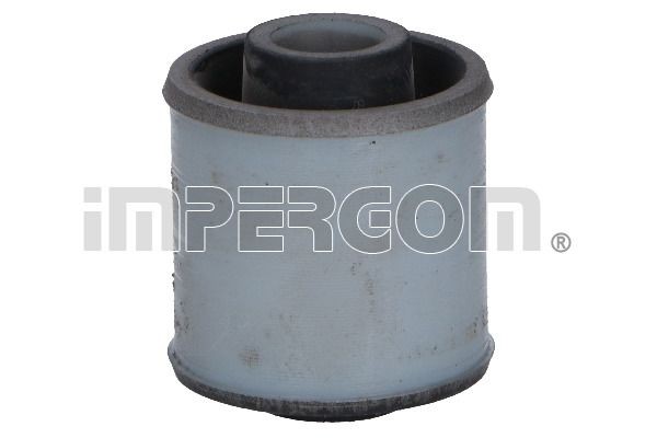 ORIGINAL IMPERIUM Foring, girstang artikkelnummer: 28366 billig