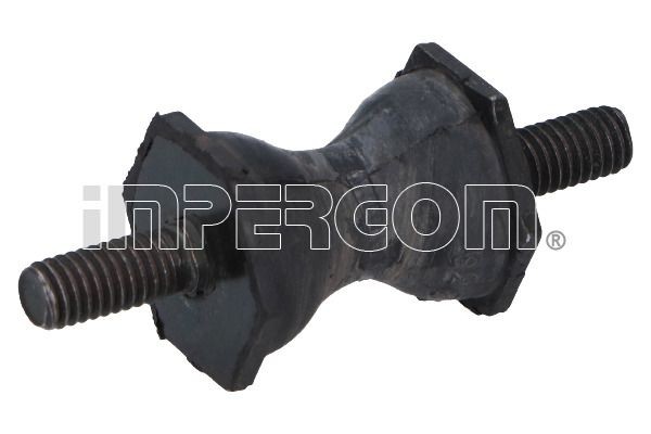 ORIGINAL IMPERIUM Montavimas, neautomatinė transmisija prekės numeris: 28374 nebrangu