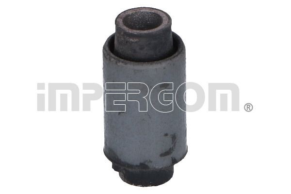 ORIGINAL IMPERIUM 28490 Pusa, krmilna gred 33 1.7 i.e. 107 KM Bencin 1994