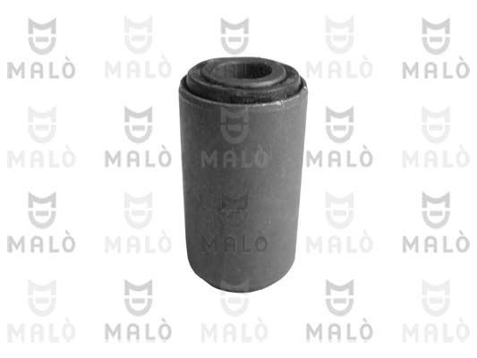 MALÒ 285 Bush, leaf spring J5 2.5 D 73 PS Diesel 1994