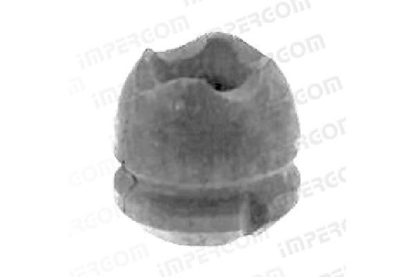 ORIGINAL IMPERIUM Tampone paracolpo, Sospensione Numero articolo: 28527 poco costoso