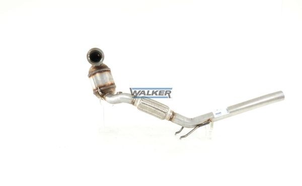 WALKER Katalüsaator Artikli number: 28682 soodsalt