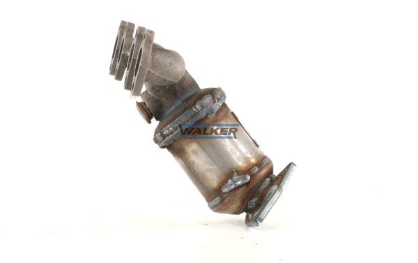 WALKER Catalytic converter Article number: 28686 cheaply
