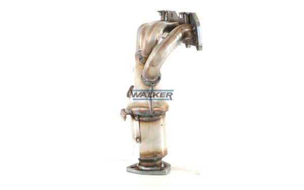 WALKER Catalytic converter Article number: 28699 cheaply