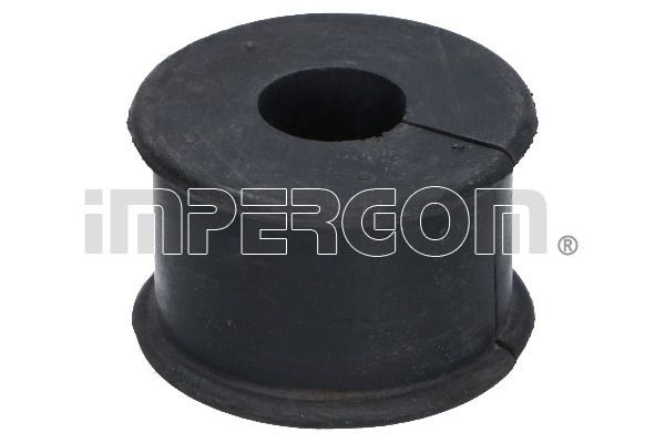 ORIGINAL IMPERIUM Mounting, stabilizer coupling rod Article number: 28958 cheaply