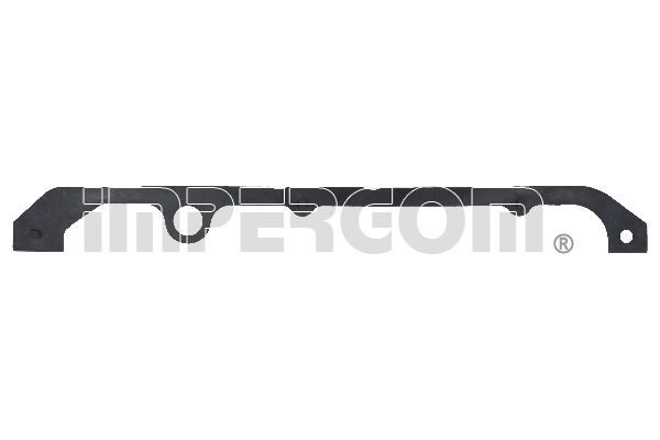 ORIGINAL IMPERIUM Gasket, cylinder head Article number: 28986 cheaply