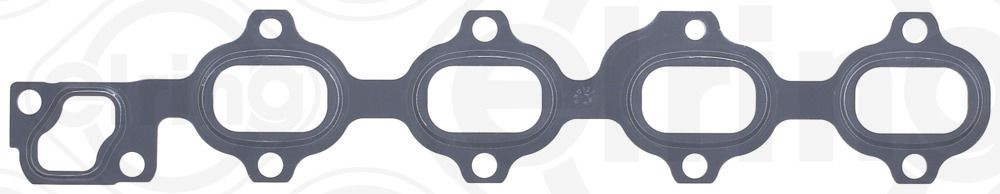 ELRING Exhaust manifold gasket Article number: 290.821 cheaply