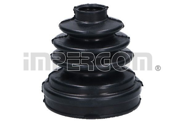 ORIGINAL IMPERIUM CV boot Article number: 29055 cheaply