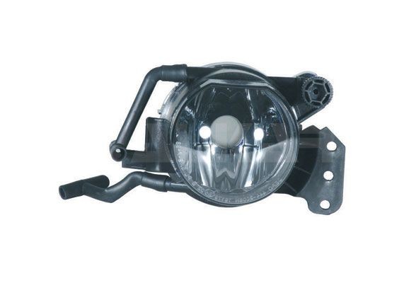 ALKAR Fog Light Article number: 2906849 cheaply