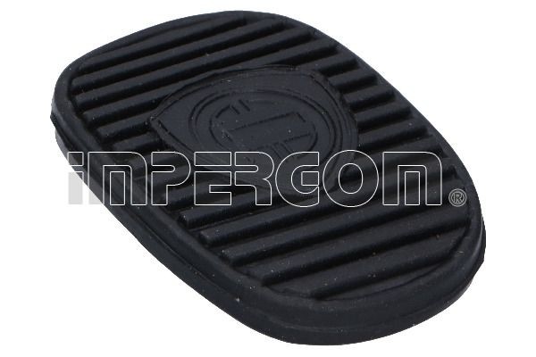 ORIGINAL IMPERIUM Clutch Pedal Pad Article number: 29206 cheaply