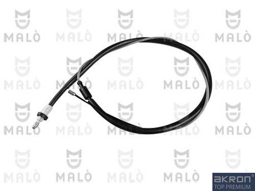 MALÒ Håndbremsekabel Varenummer: 29234 billige